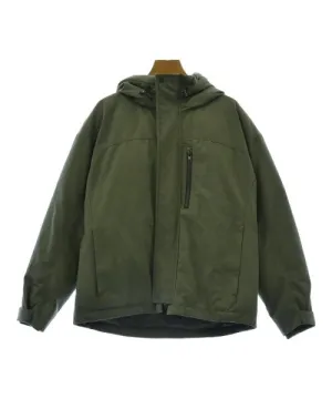 URBAN RESEARCH Sonny Label Daunenjacken/Westen