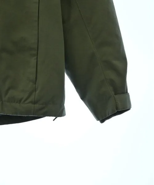 URBAN RESEARCH Sonny Label Daunenjacken/Westen