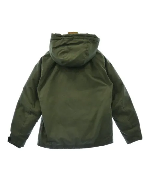 URBAN RESEARCH Sonny Label Daunenjacken/Westen