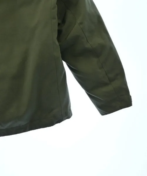 URBAN RESEARCH Sonny Label Daunenjacken/Westen