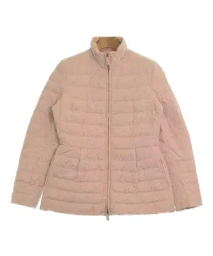 VALENTINO GARAVANI Daunenjacken/Westen