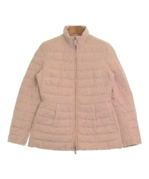 VALENTINO GARAVANI Daunenjacken/Westen