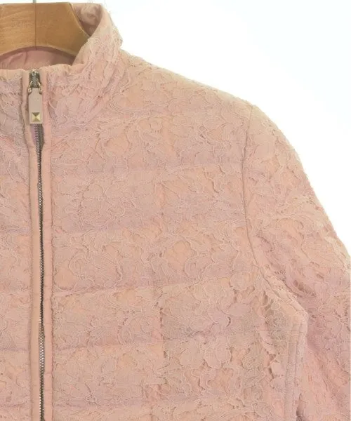 VALENTINO GARAVANI Daunenjacken/Westen
