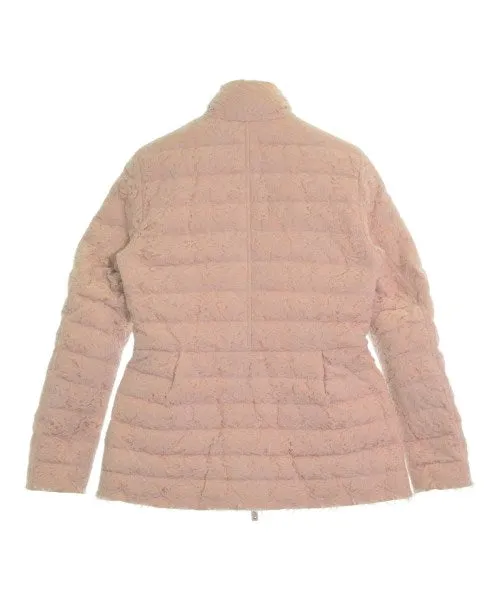 VALENTINO GARAVANI Daunenjacken/Westen