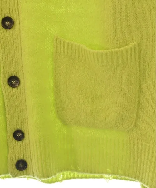 VERSACE Pullover
