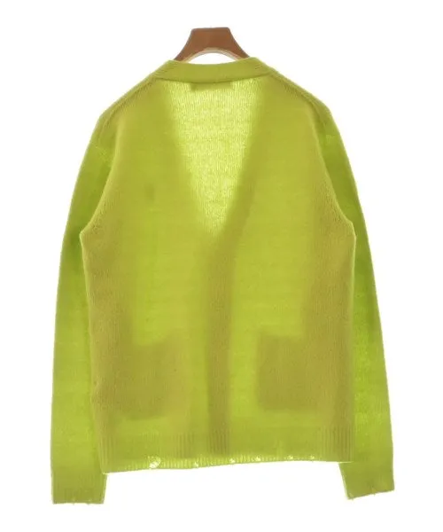 VERSACE Pullover