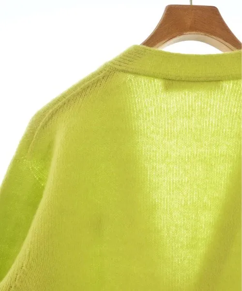 VERSACE Pullover