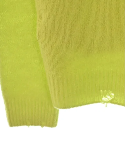 VERSACE Pullover