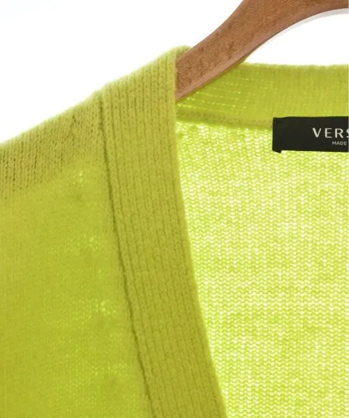 VERSACE Pullover