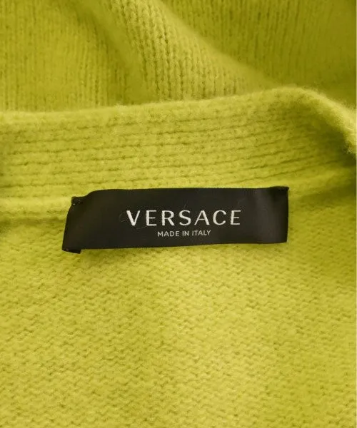 VERSACE Pullover