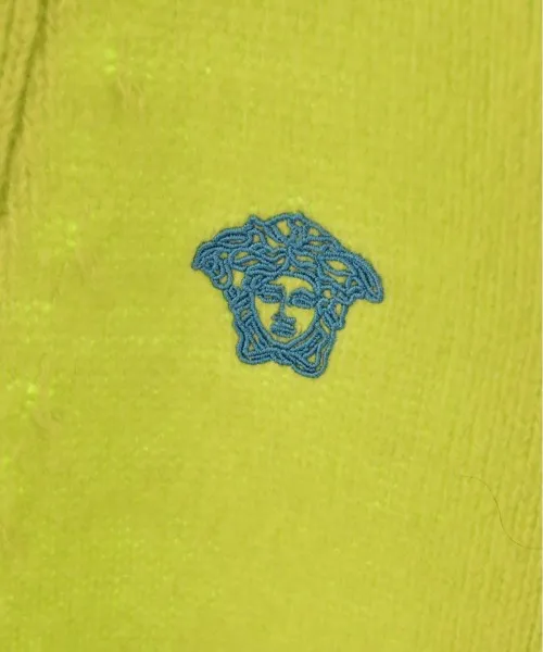 VERSACE Pullover