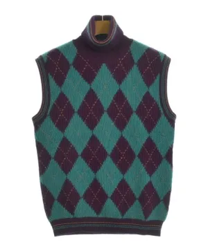 VERSACE Westen