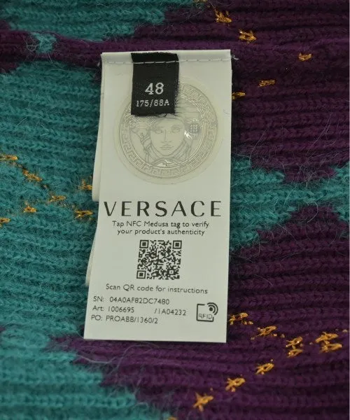 VERSACE Westen