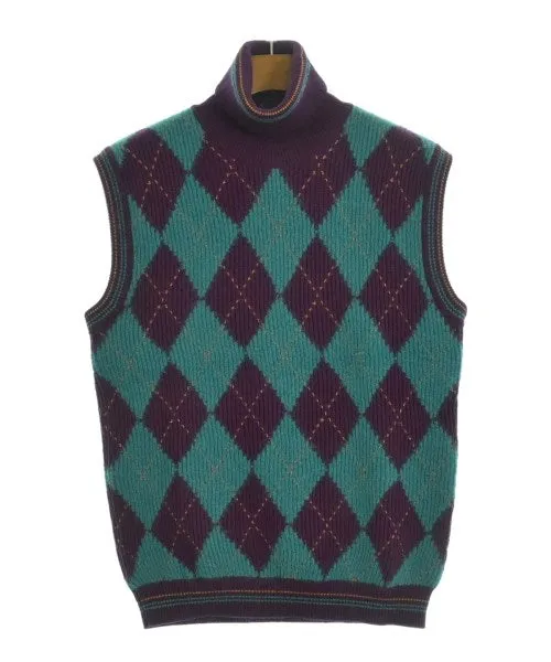 VERSACE Westen
