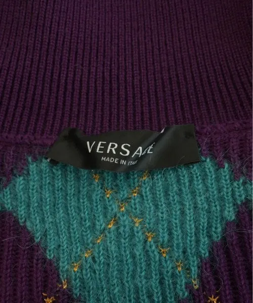 VERSACE Westen