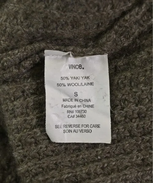 Vince Pullover