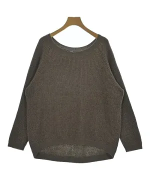 Vince Pullover