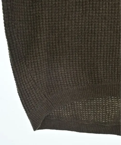 Vince Pullover