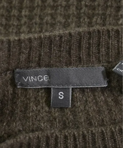 Vince Pullover