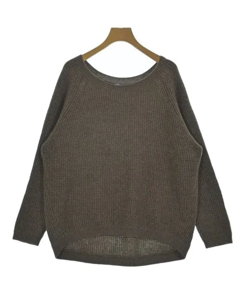 Vince Pullover