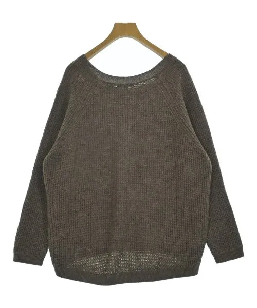 Vince Pullover