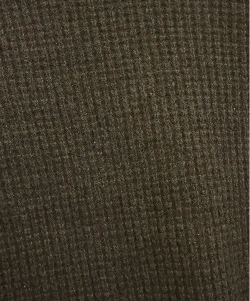 Vince Pullover