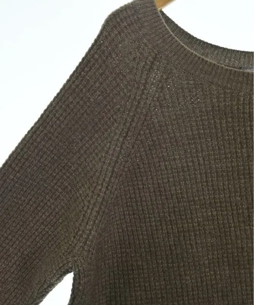 Vince Pullover