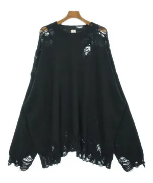 WESTFALL Pullover