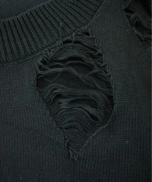 WESTFALL Pullover