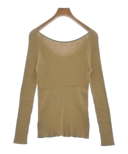Whim Gazette Pullover