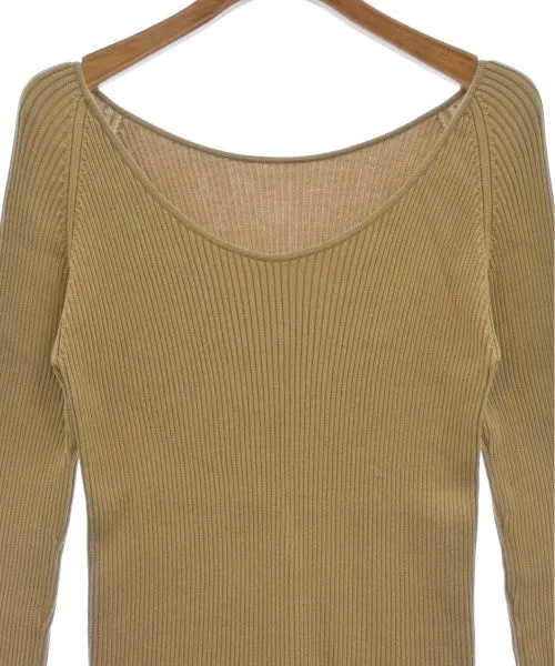 Whim Gazette Pullover