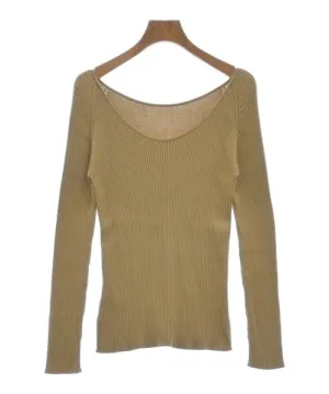 Whim Gazette Pullover