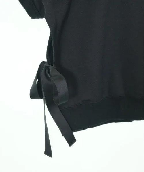 White Mountaineering Sweatshirts