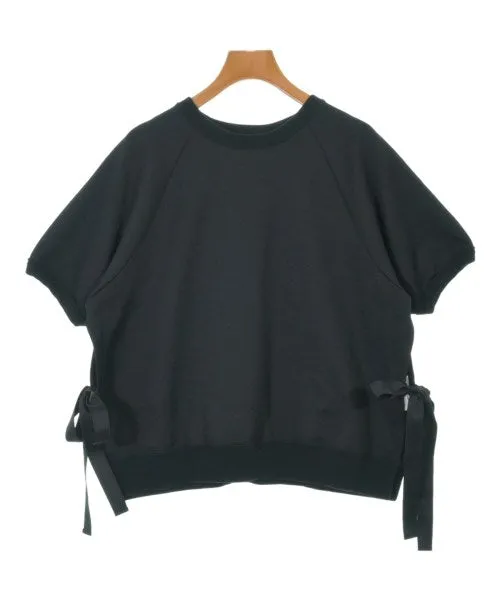 White Mountaineering Sweatshirts