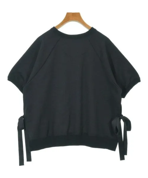 White Mountaineering Sweatshirts