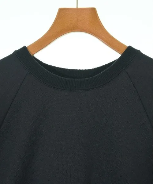 White Mountaineering Sweatshirts