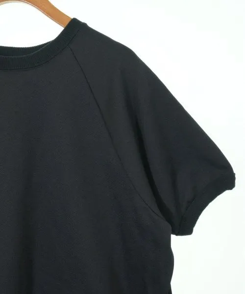 White Mountaineering Sweatshirts