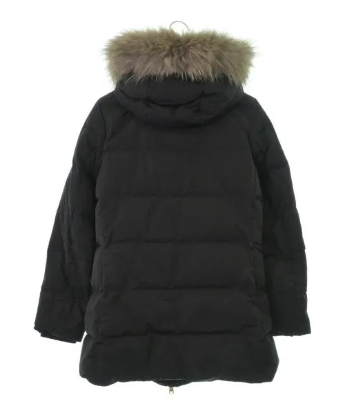 WOOLRICH Daunenjacken/Westen