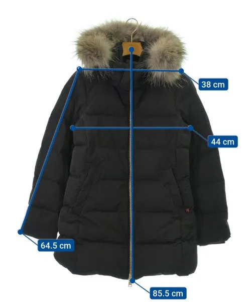 WOOLRICH Daunenjacken/Westen