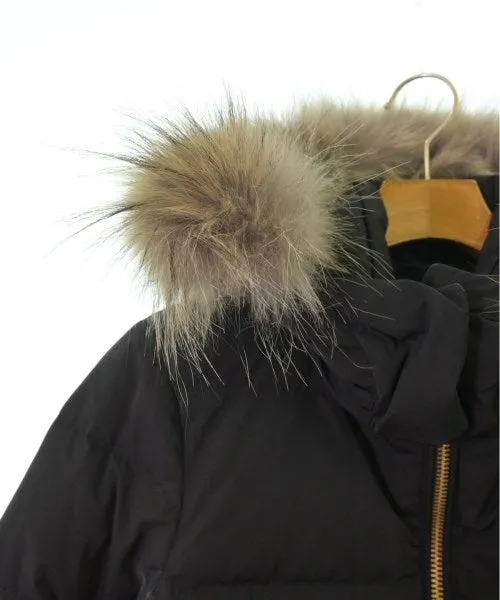 WOOLRICH Daunenjacken/Westen
