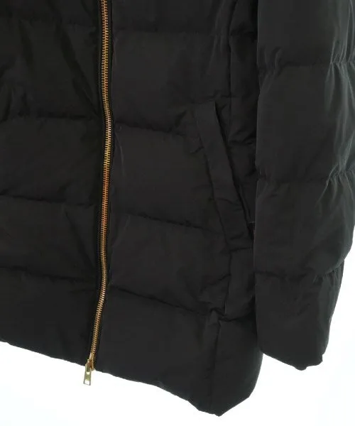 WOOLRICH Daunenjacken/Westen