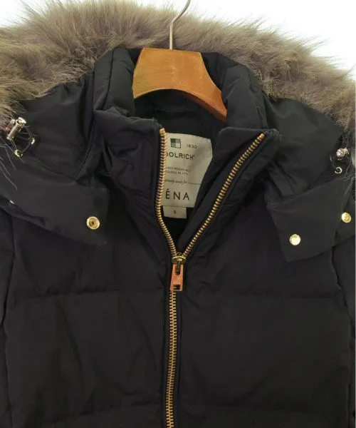 WOOLRICH Daunenjacken/Westen