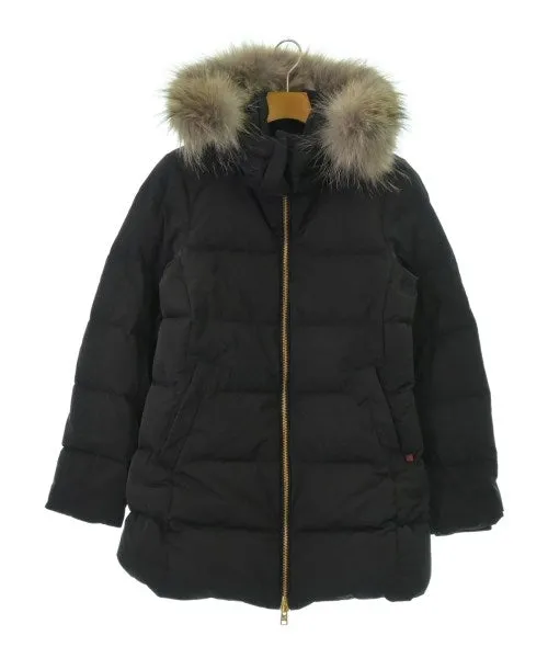 WOOLRICH Daunenjacken/Westen