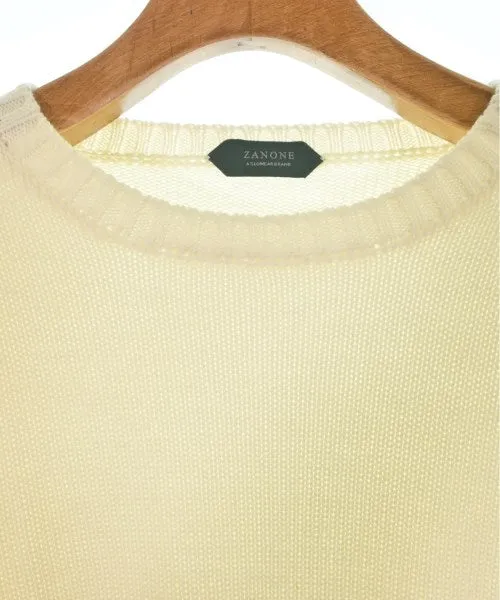 ZANONE Pullover