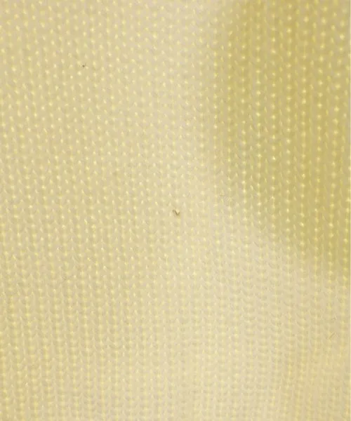 ZANONE Pullover