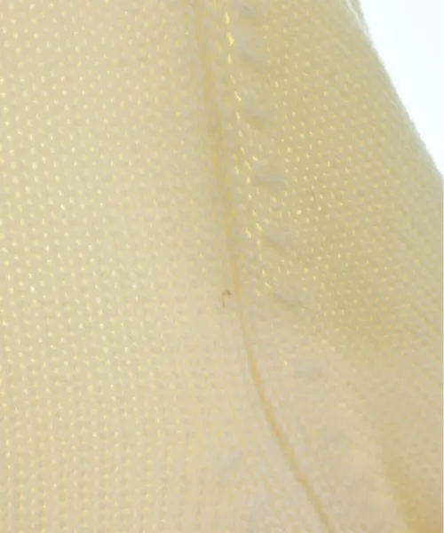 ZANONE Pullover