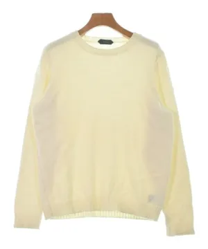 ZANONE Pullover
