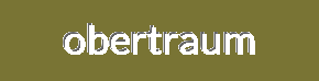 Obertraum – T‑Shirts, Mäntel & Jacken, Pullover, Sweatshirts & Hoodies, Westen für Damen & Herren